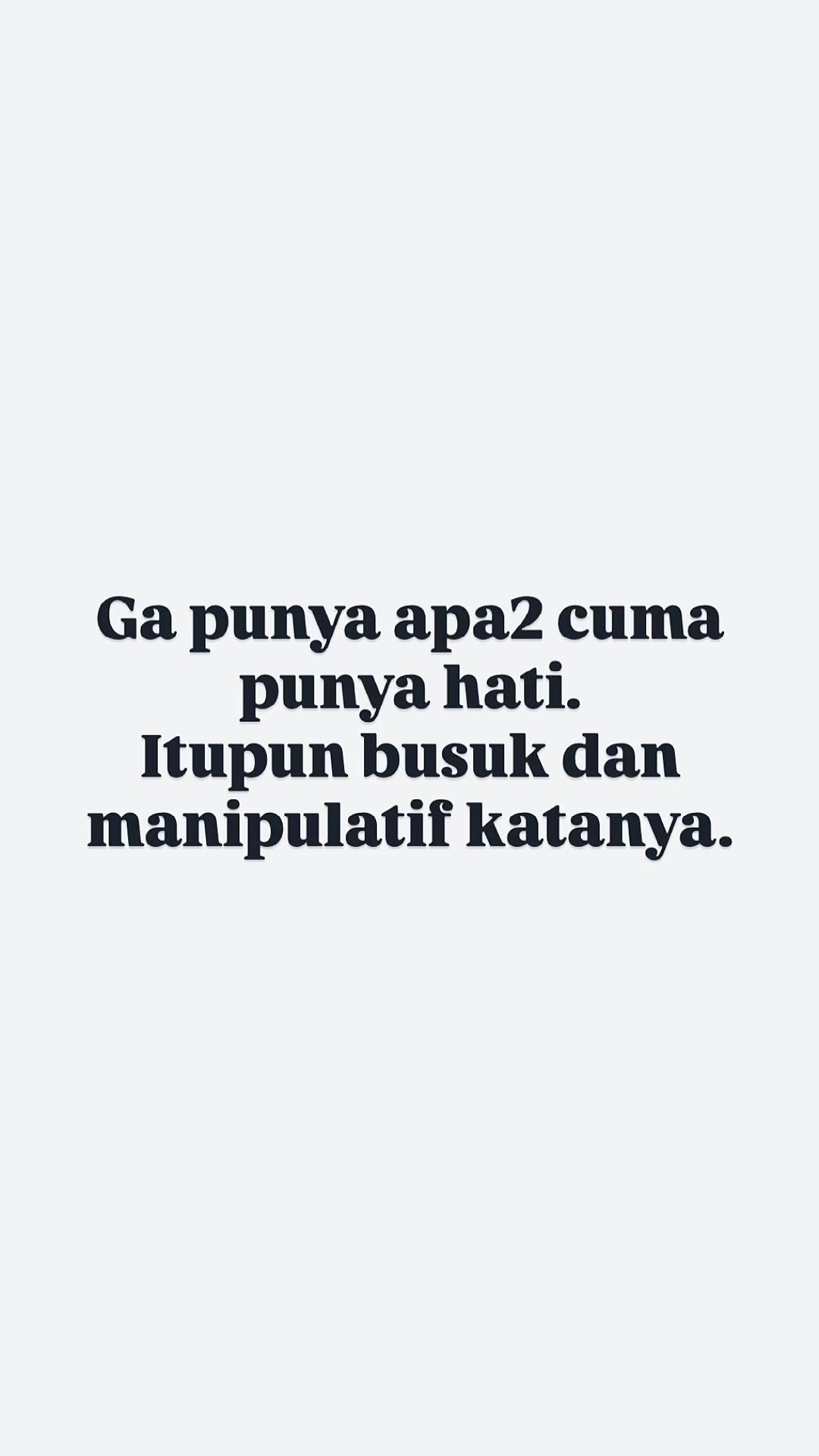 @LULU -Dark M4nipulati0n Tactic