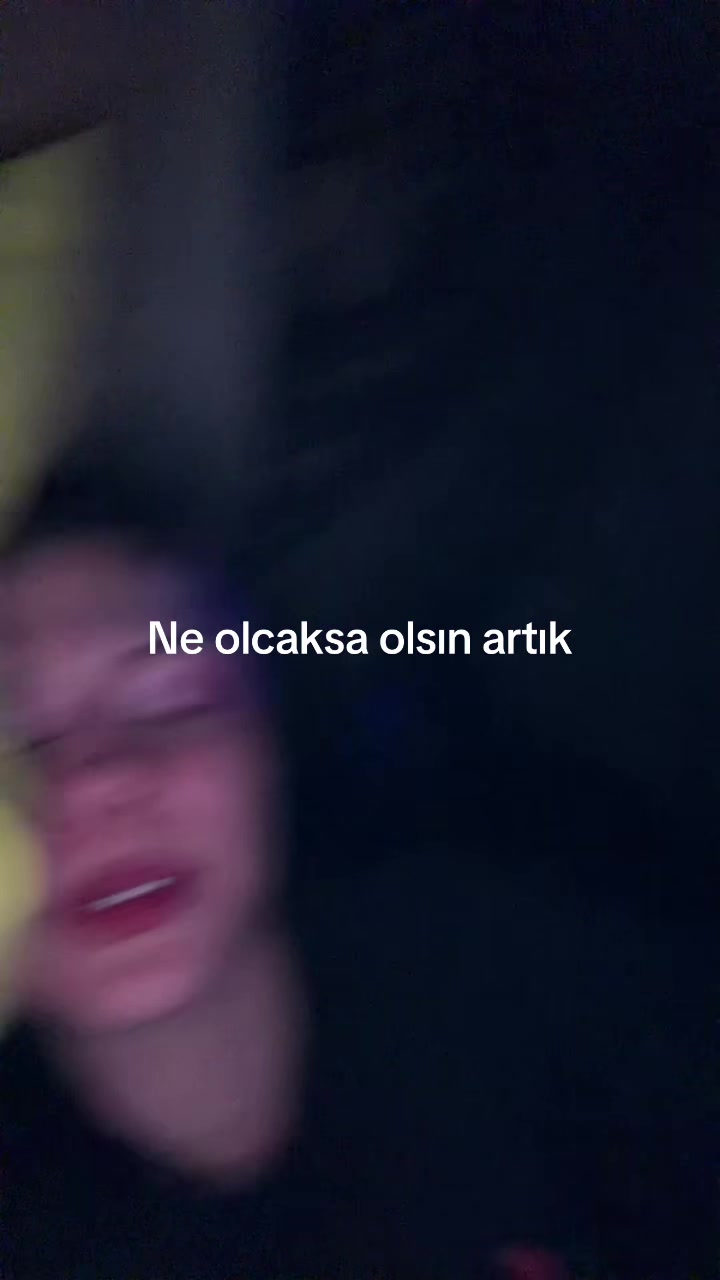 @Zelderler