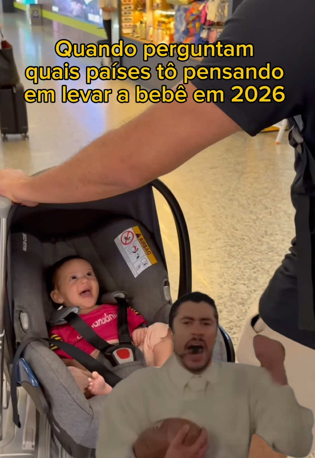 @Ray e Nando