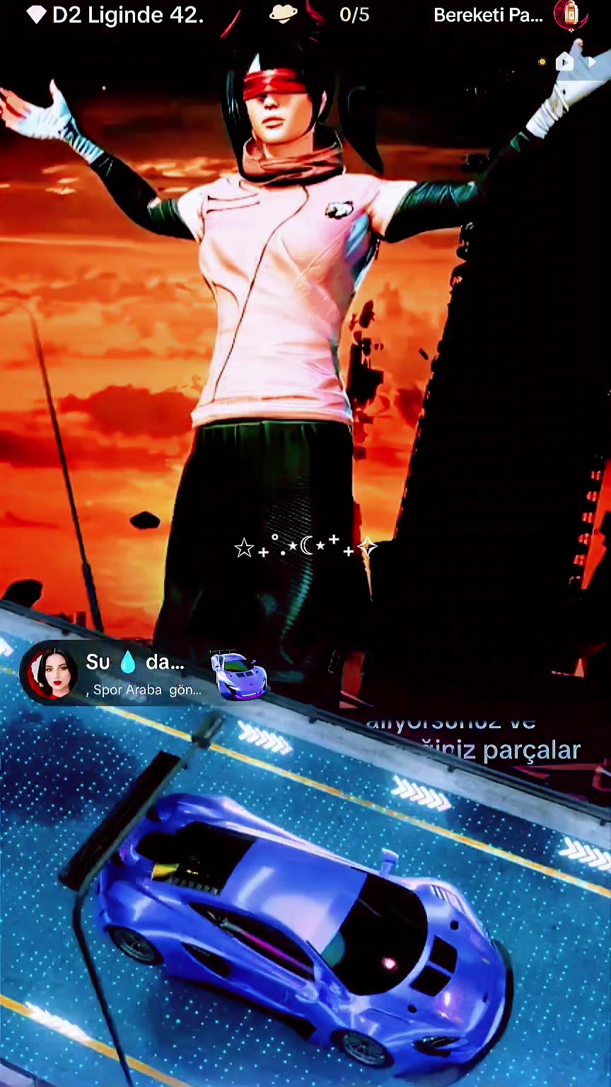 @𝕯𝖊𝖓𝖎𝖟𝖈𝖆𝖓