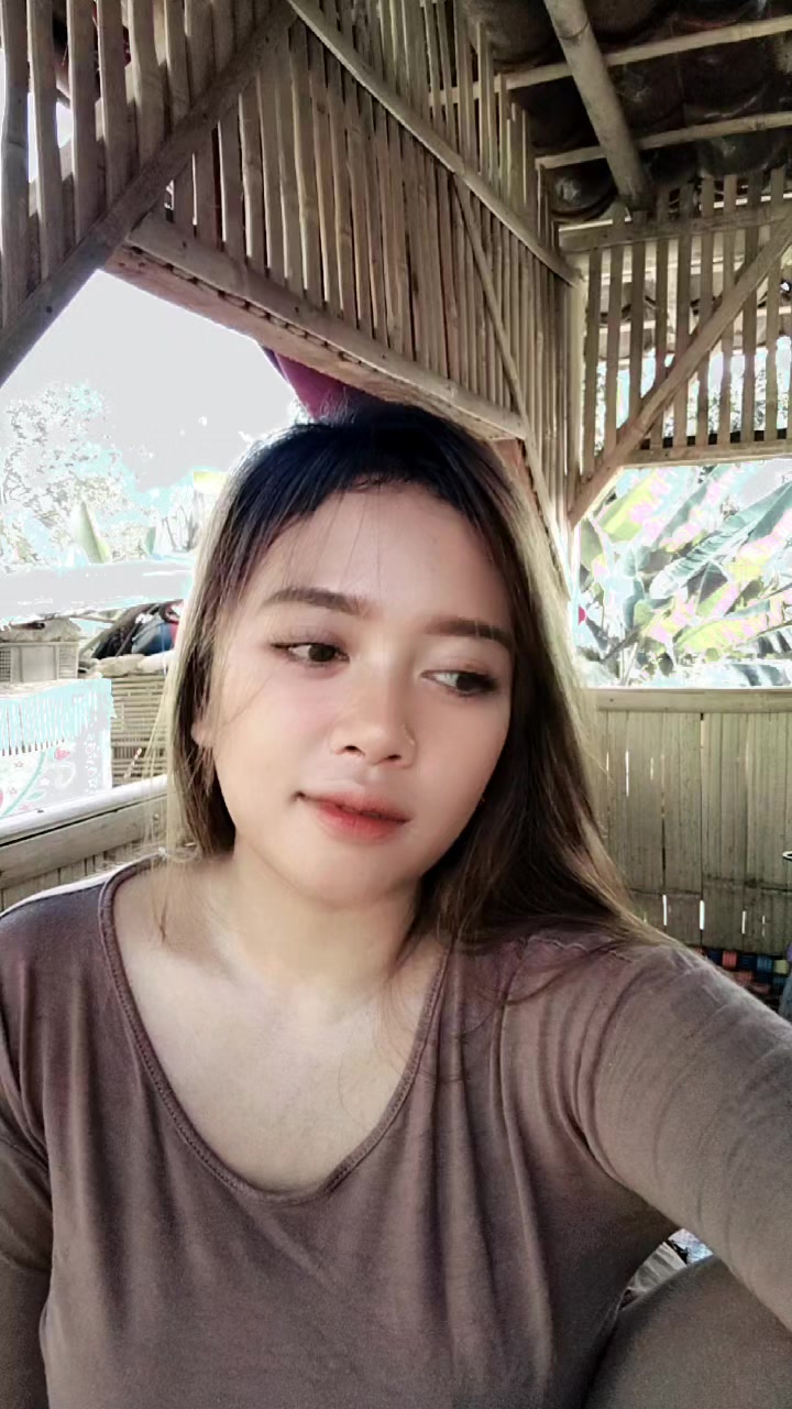 @putri khayalan🍑🫦