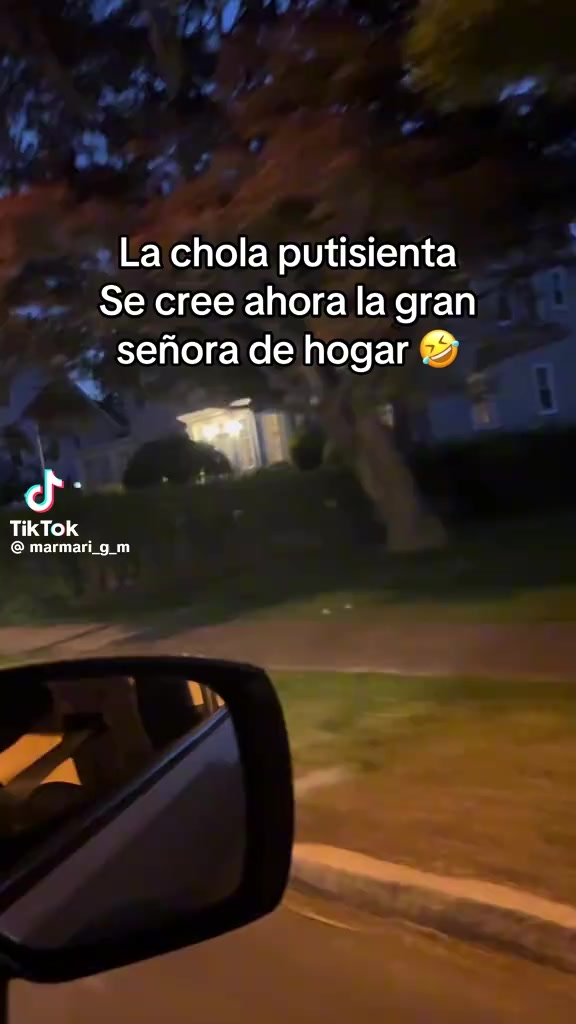 @Mary_Luz