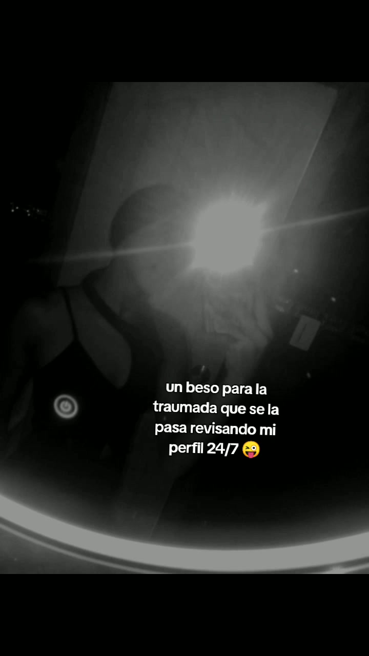@Maribelis💫🙈