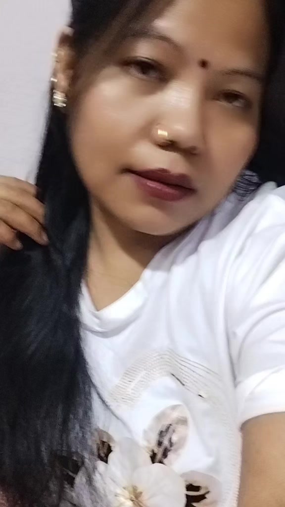 @saru🌹🌹🌹🙏