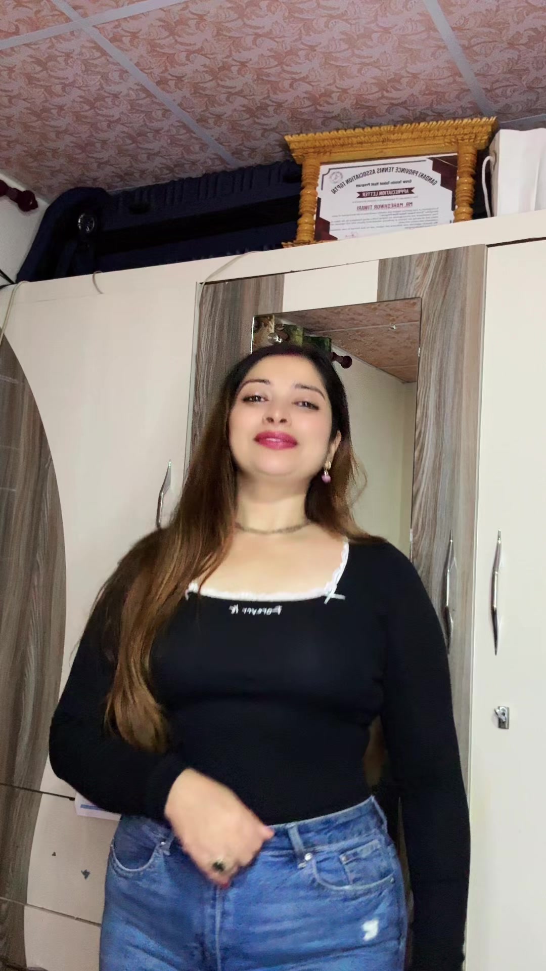 @Radhakrishna🙏