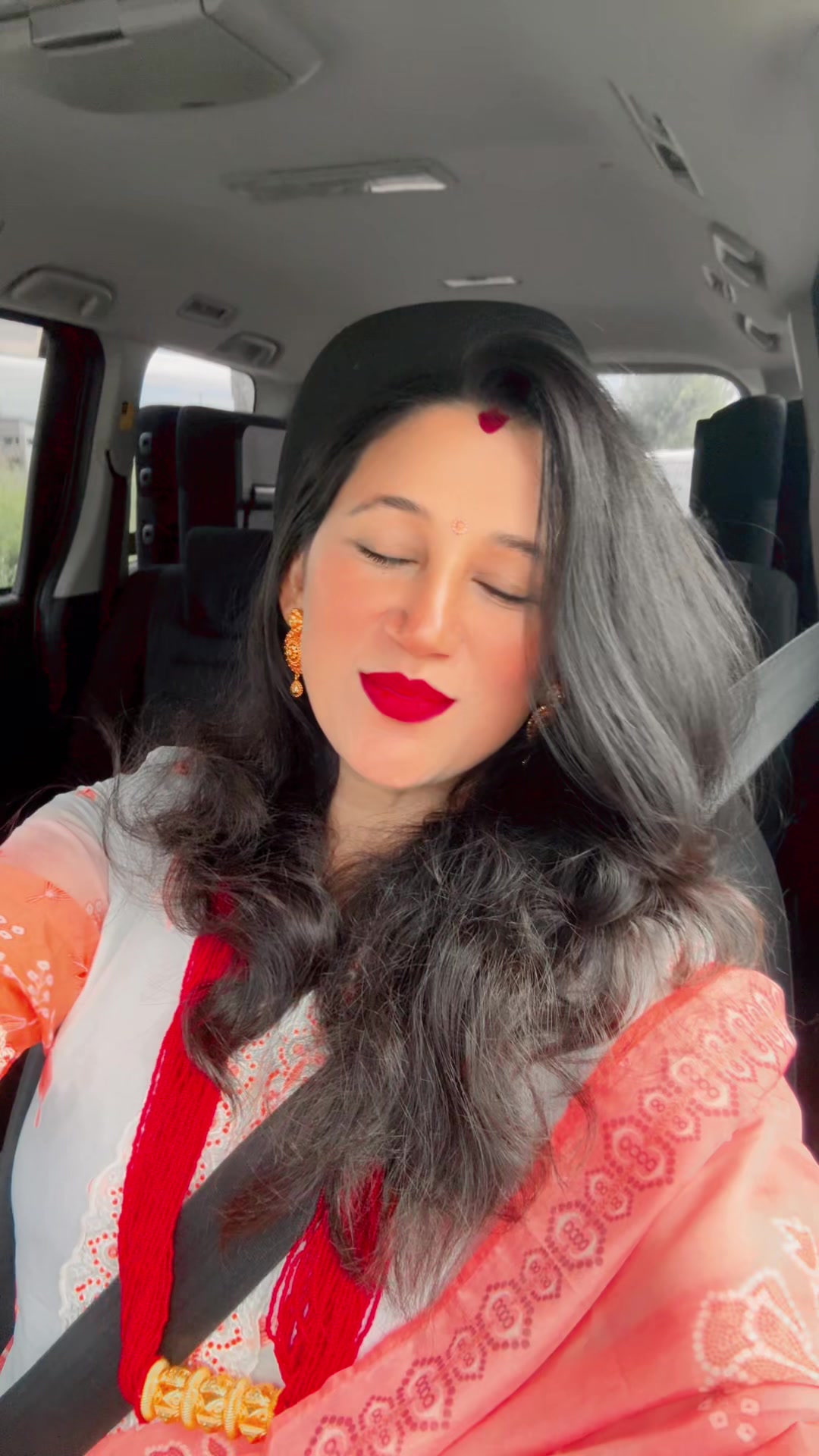 @Ajita subedi ❤️♥️