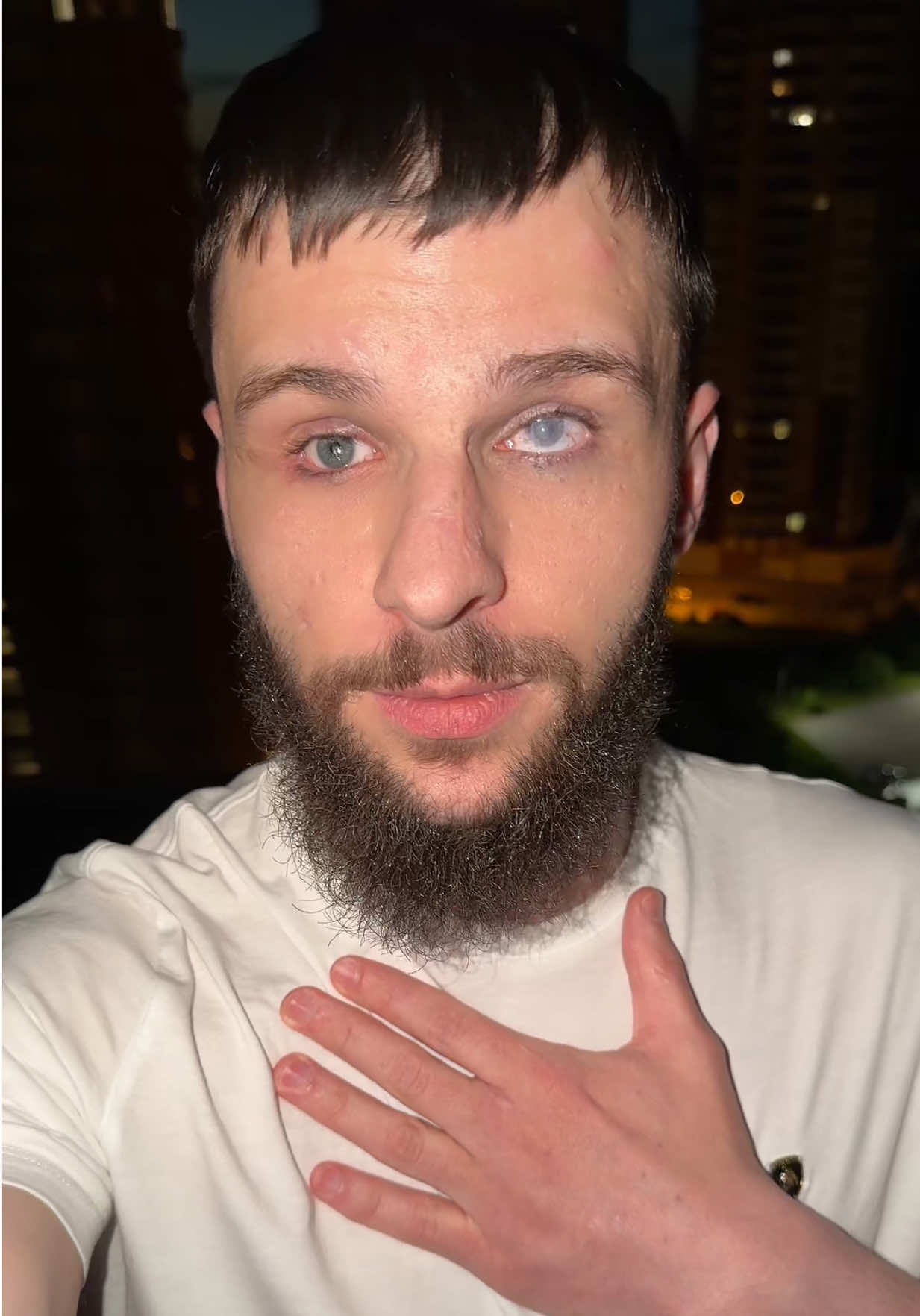@Андрей Зверобой 🦾🦅🔱