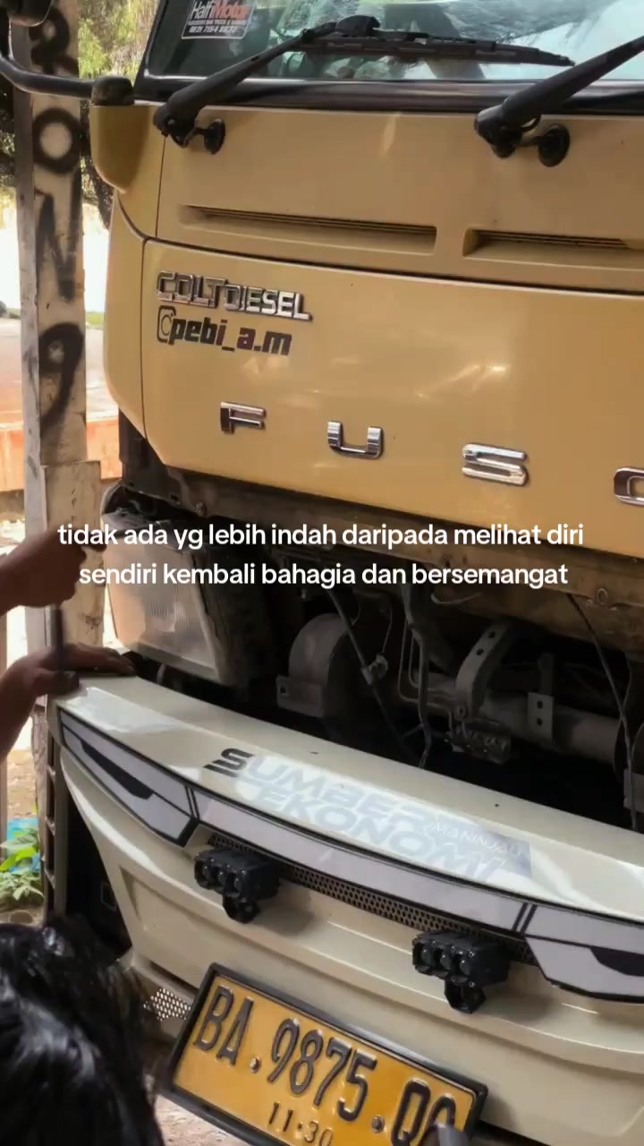 @Ihsan_prjct🚀