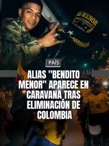 @MINUTO30