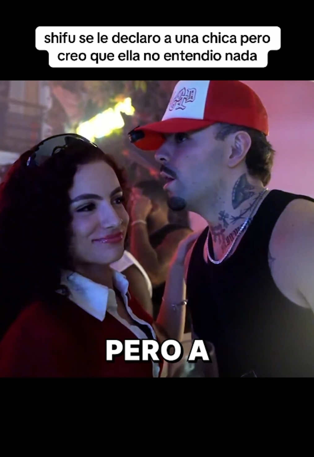 @KICK Español