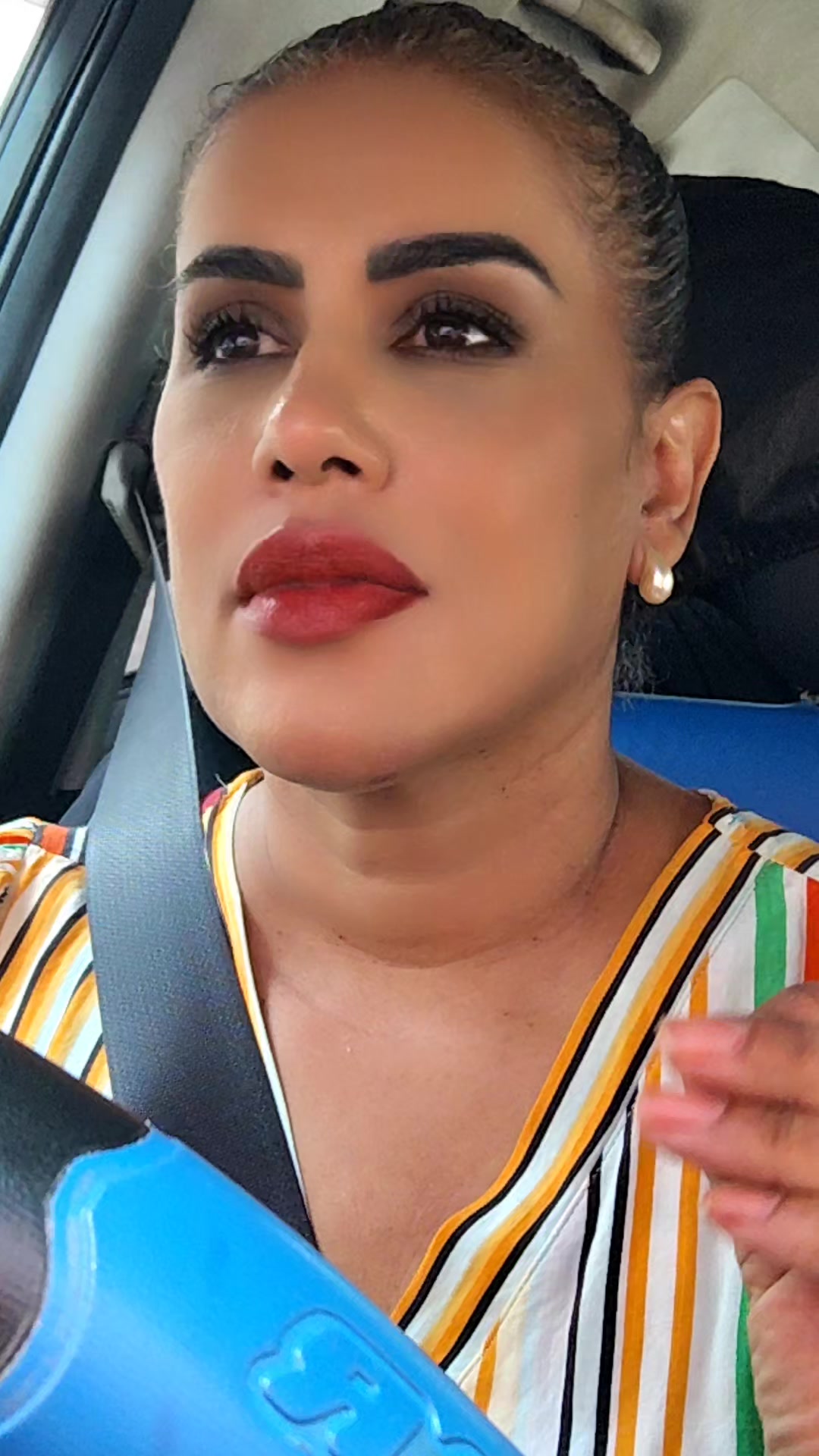 @Debora Rodrigues Lim