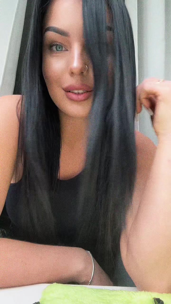 @BARKOVA 🖤❌