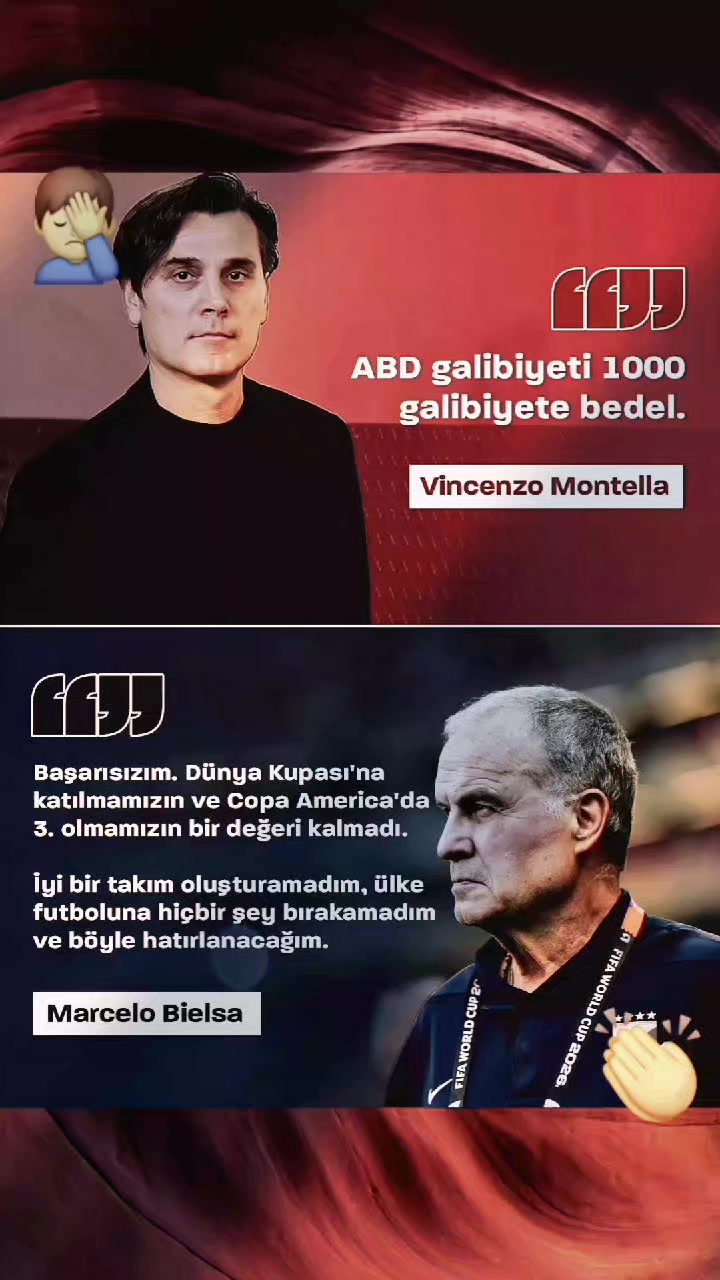 @🇹🇷🦈 Yavuz Ayık
