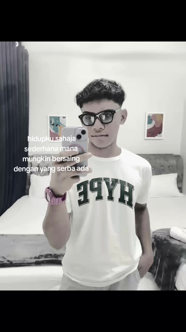 @iqBal👾