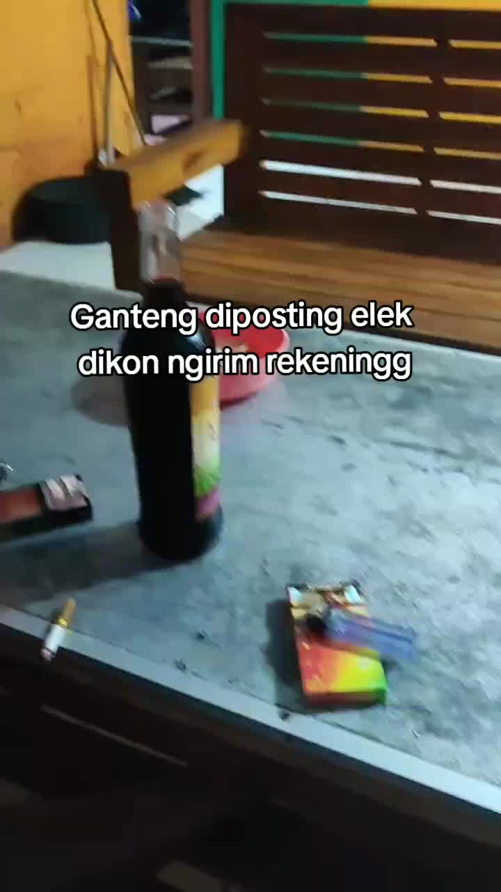 @gl lemah