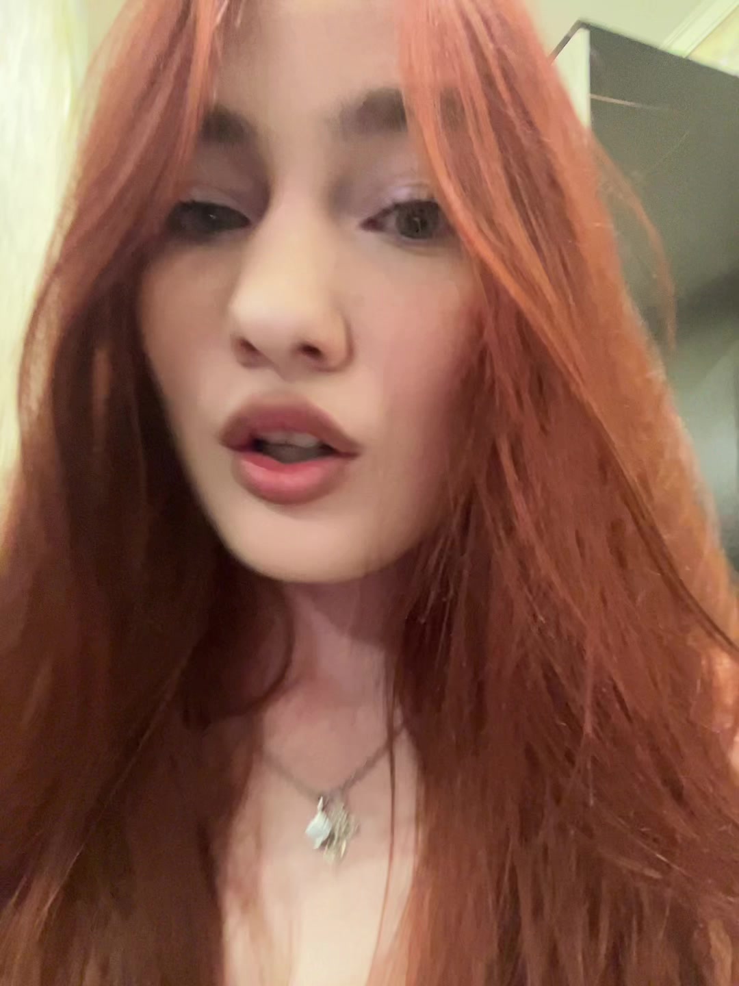 @икона✝️