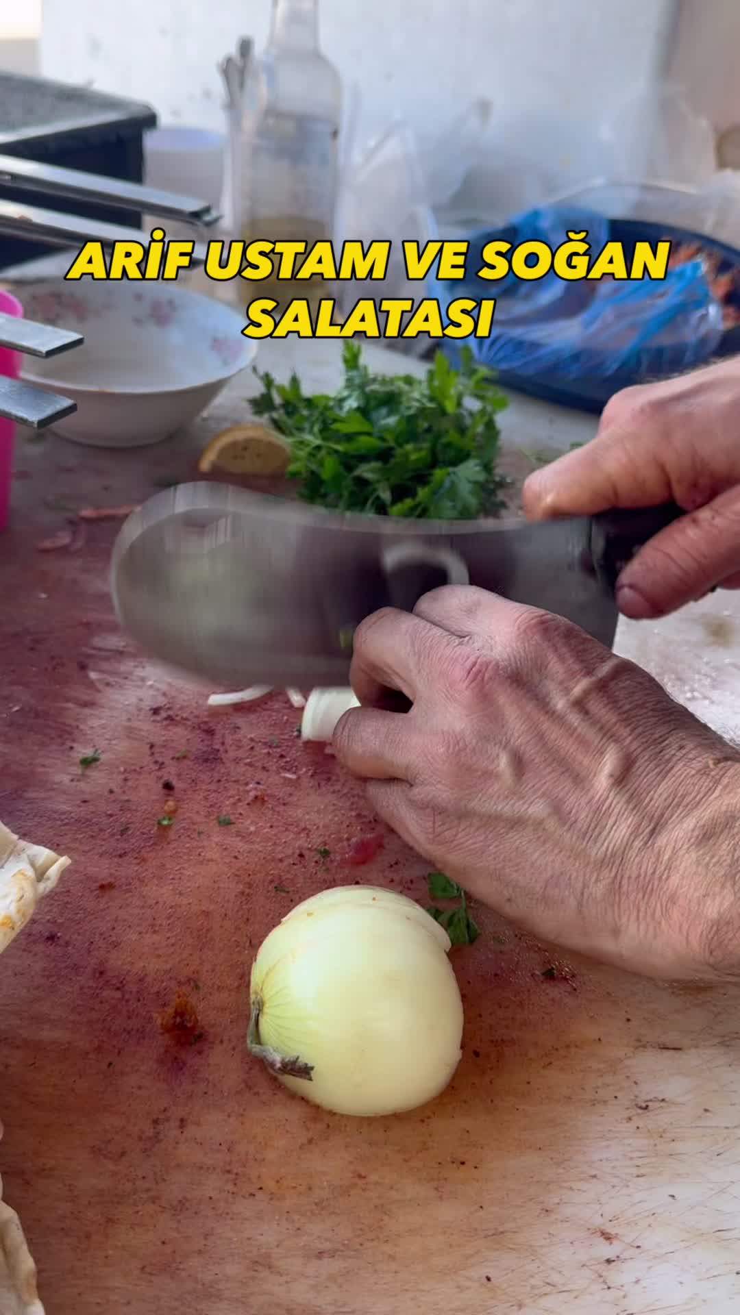 @hepsindenyerim01