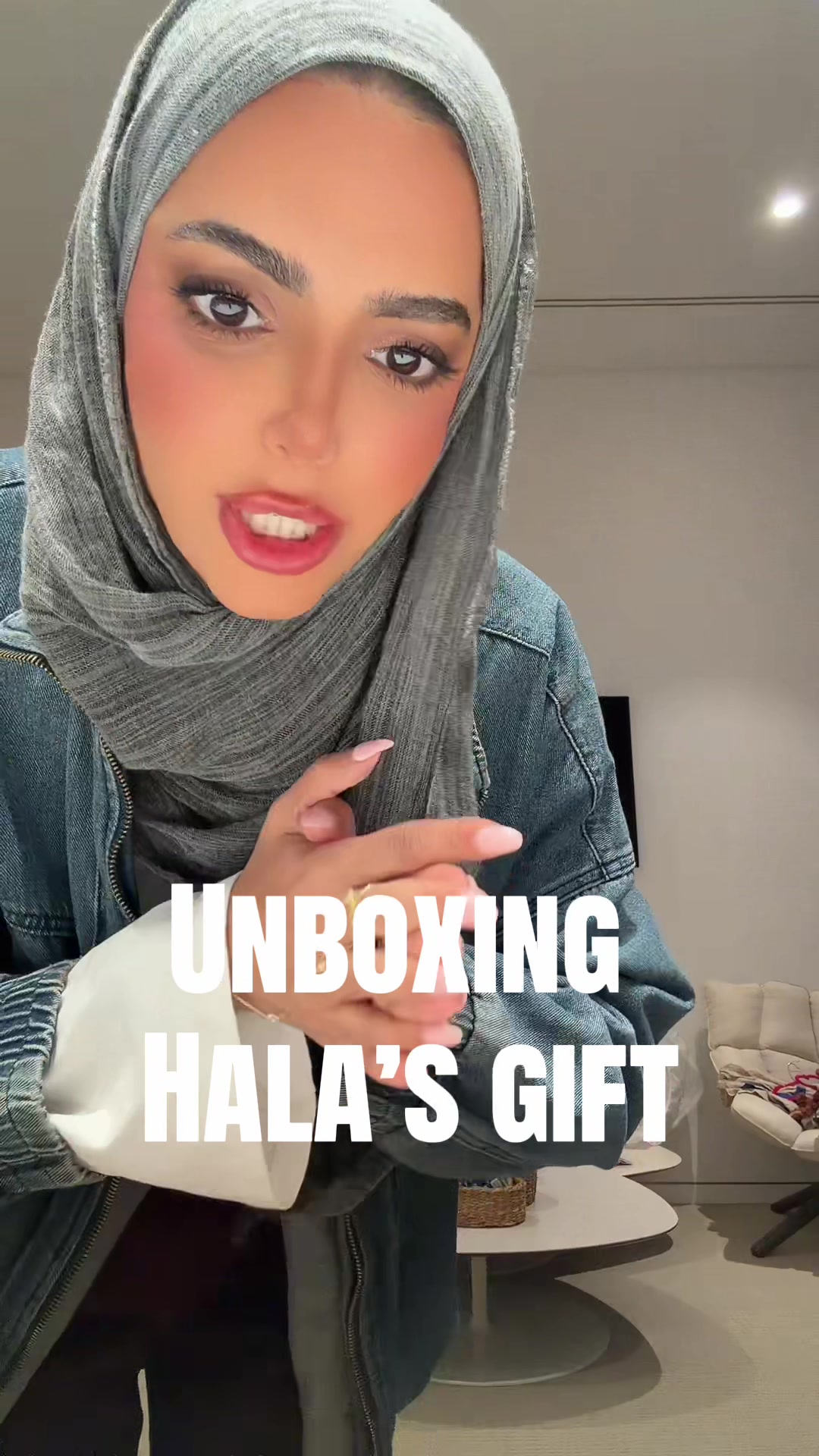 @Phatimeh