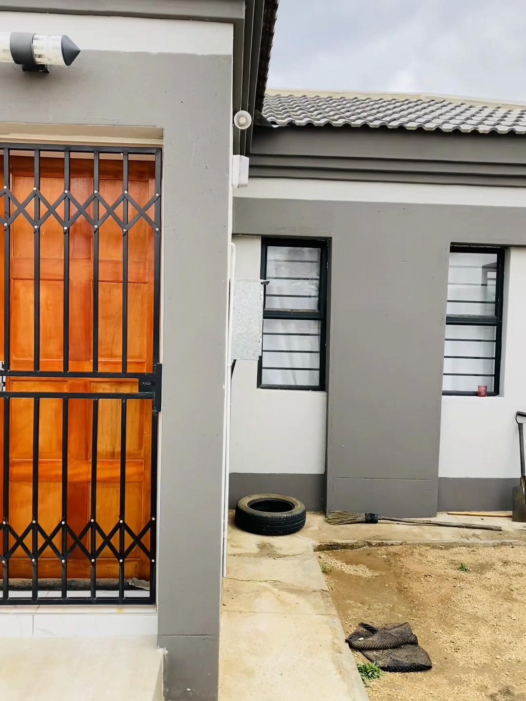 @OatsManeRealEstate