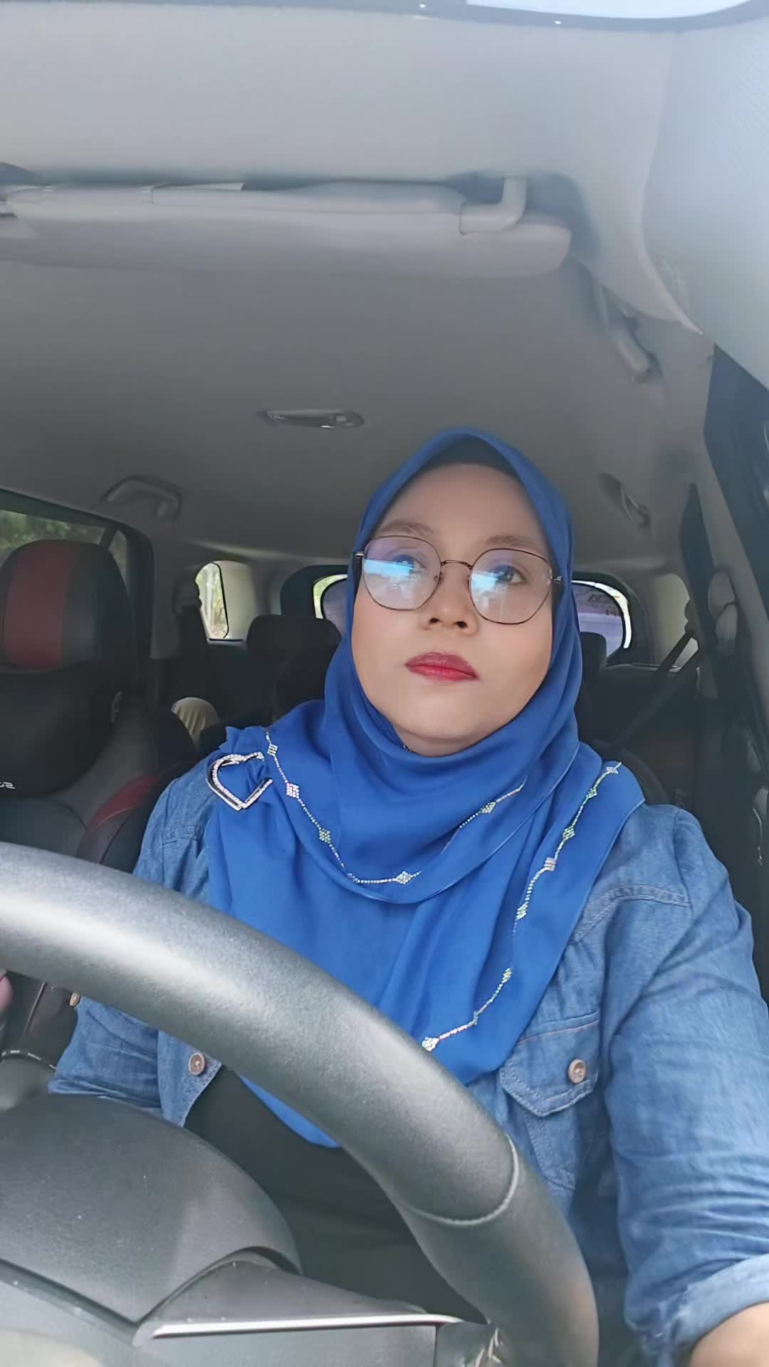 @Shiema Ismail