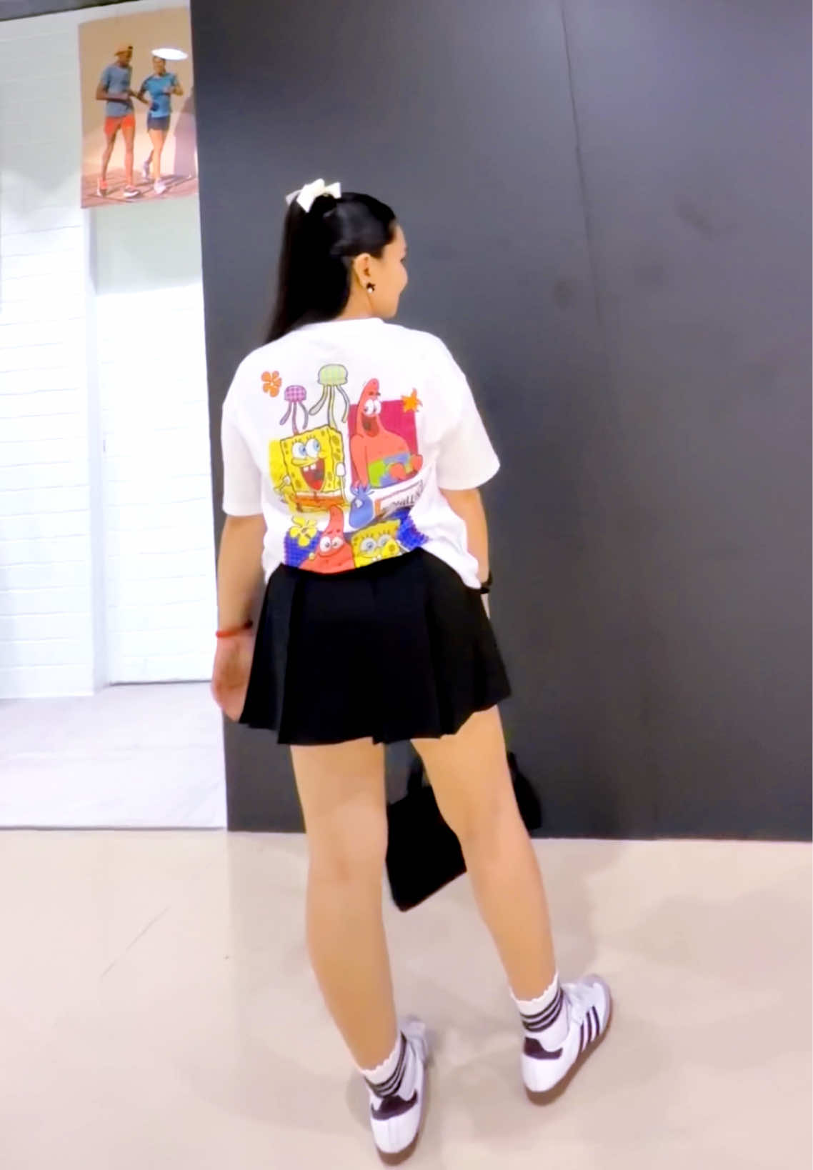 @𝓑𝓲𝓪🇵🇭🩷🇮🇳