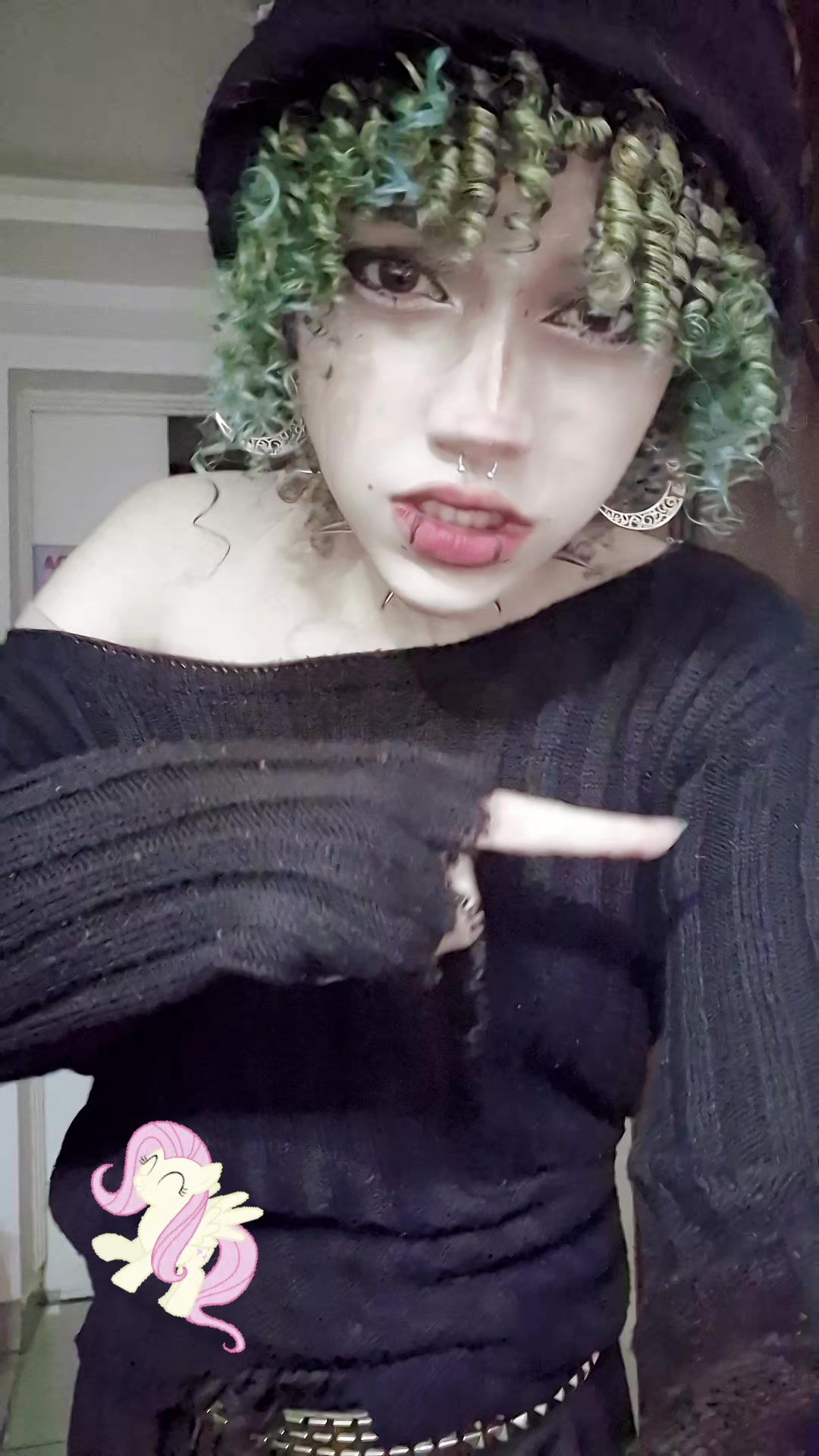 @alucard † | nightwing's ass