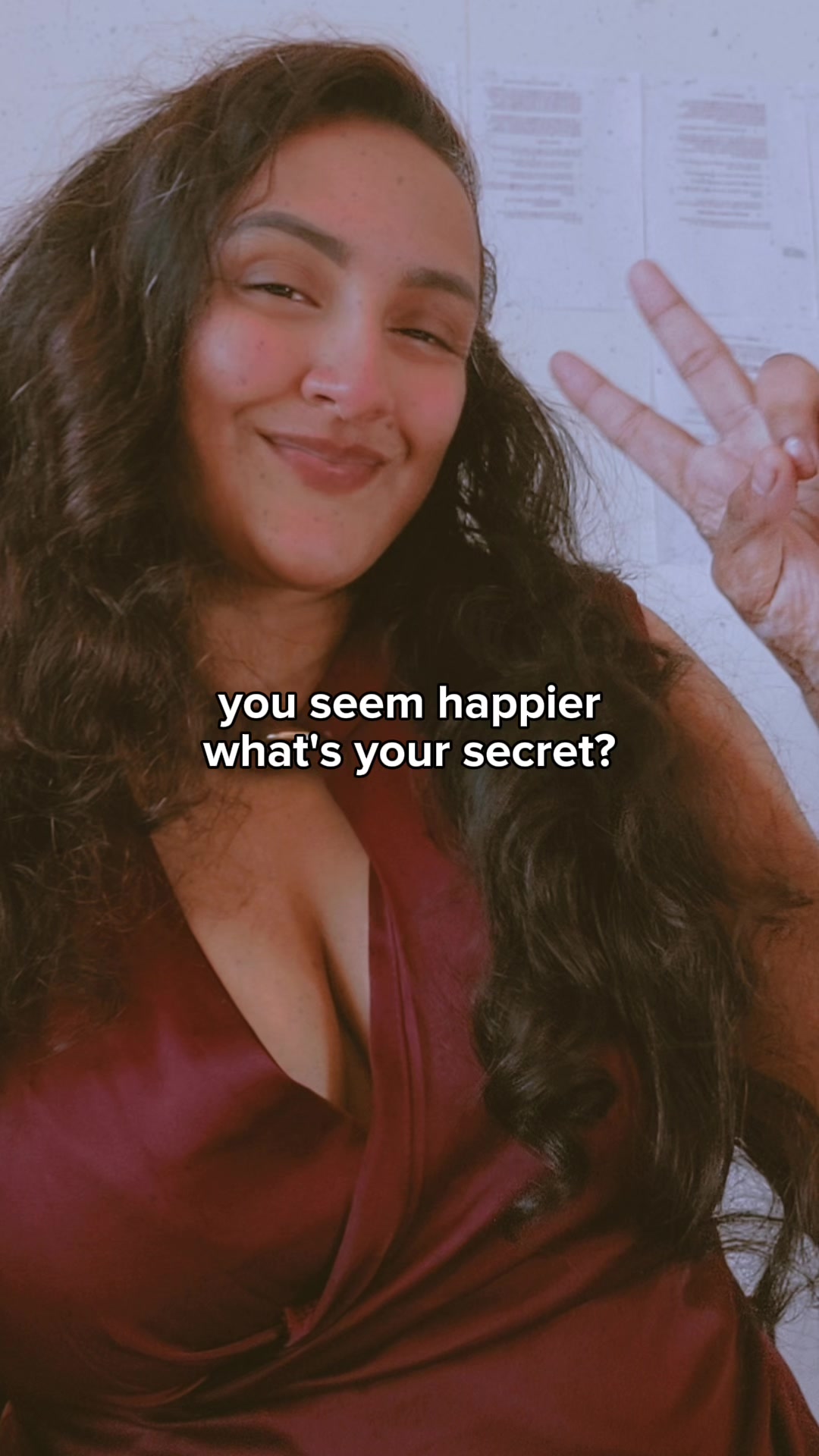 @🧿𝙎𝙝𝙚𝙣𝙖𝙯♡