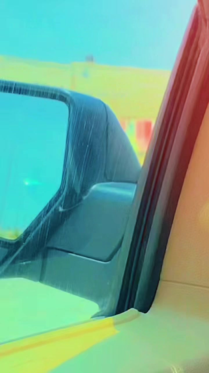@فرحان سنڌي