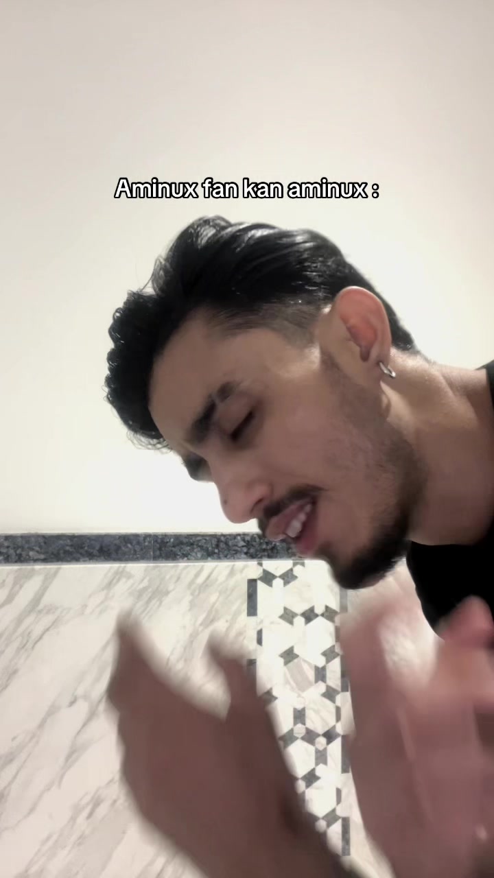 @Stephan 🦦