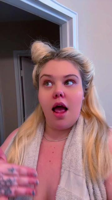@Kirsten Lynn