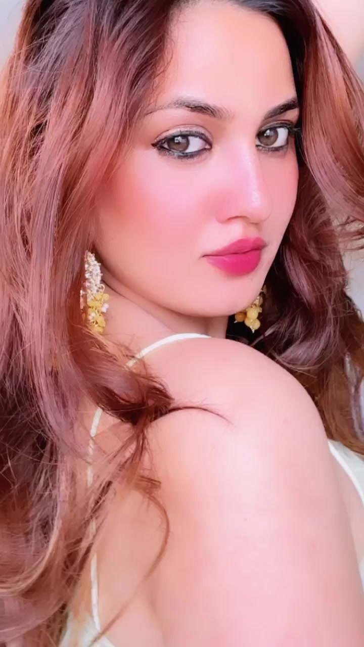 @Shreya Tiwari