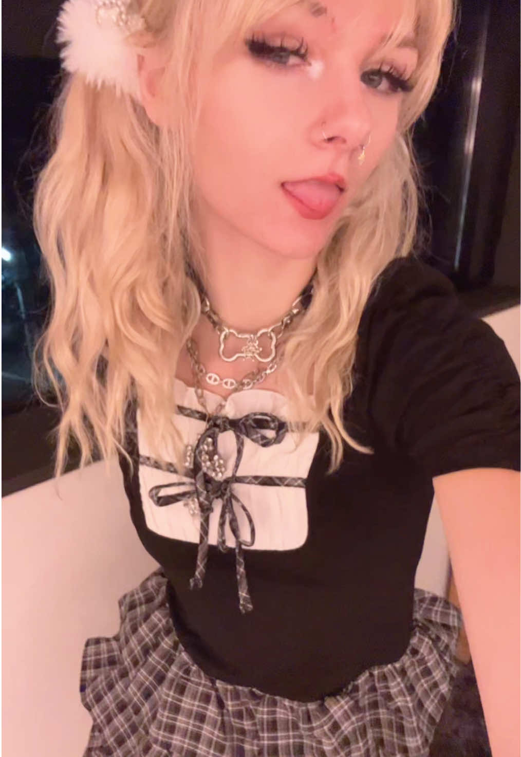 @May ♡