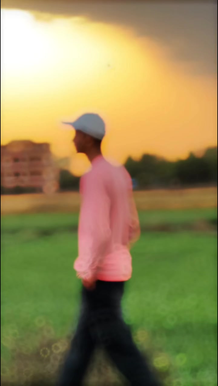 @♡ʏᴏᴜʀʙᴏʏ__❤️🩹