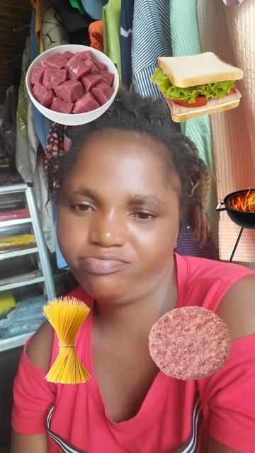 @i am Cassvido