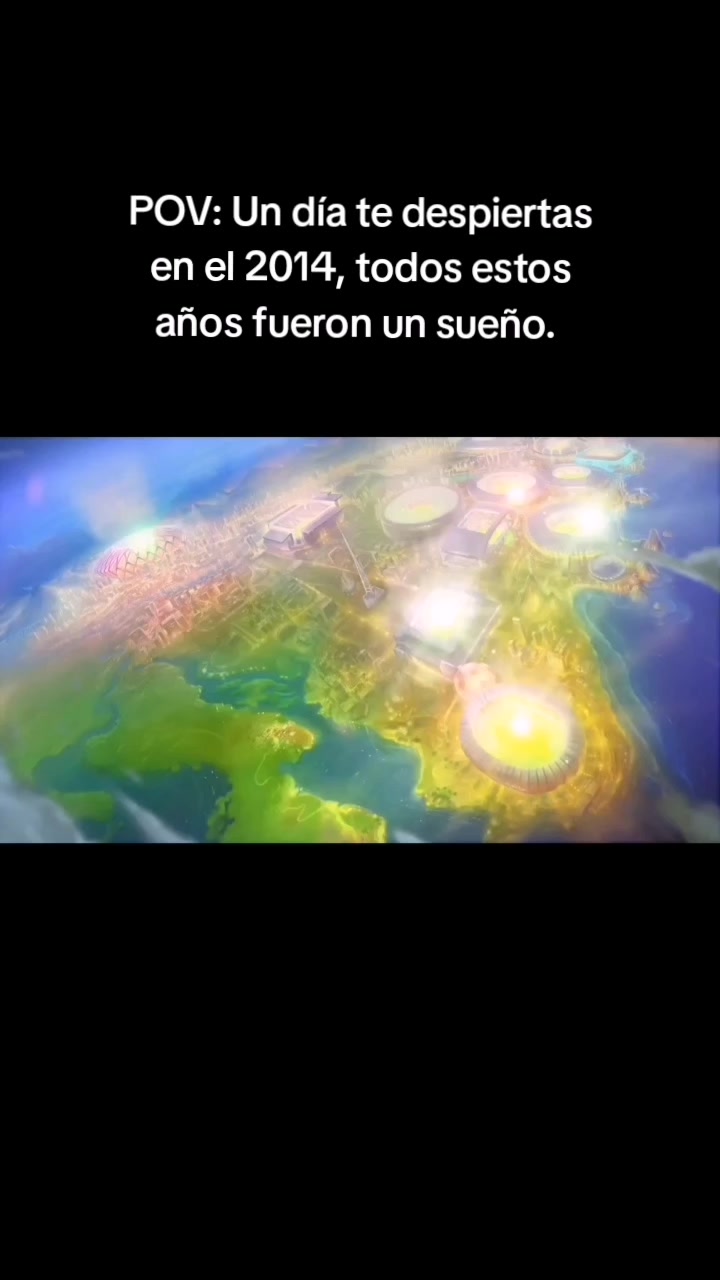 @MartinMijaresTv