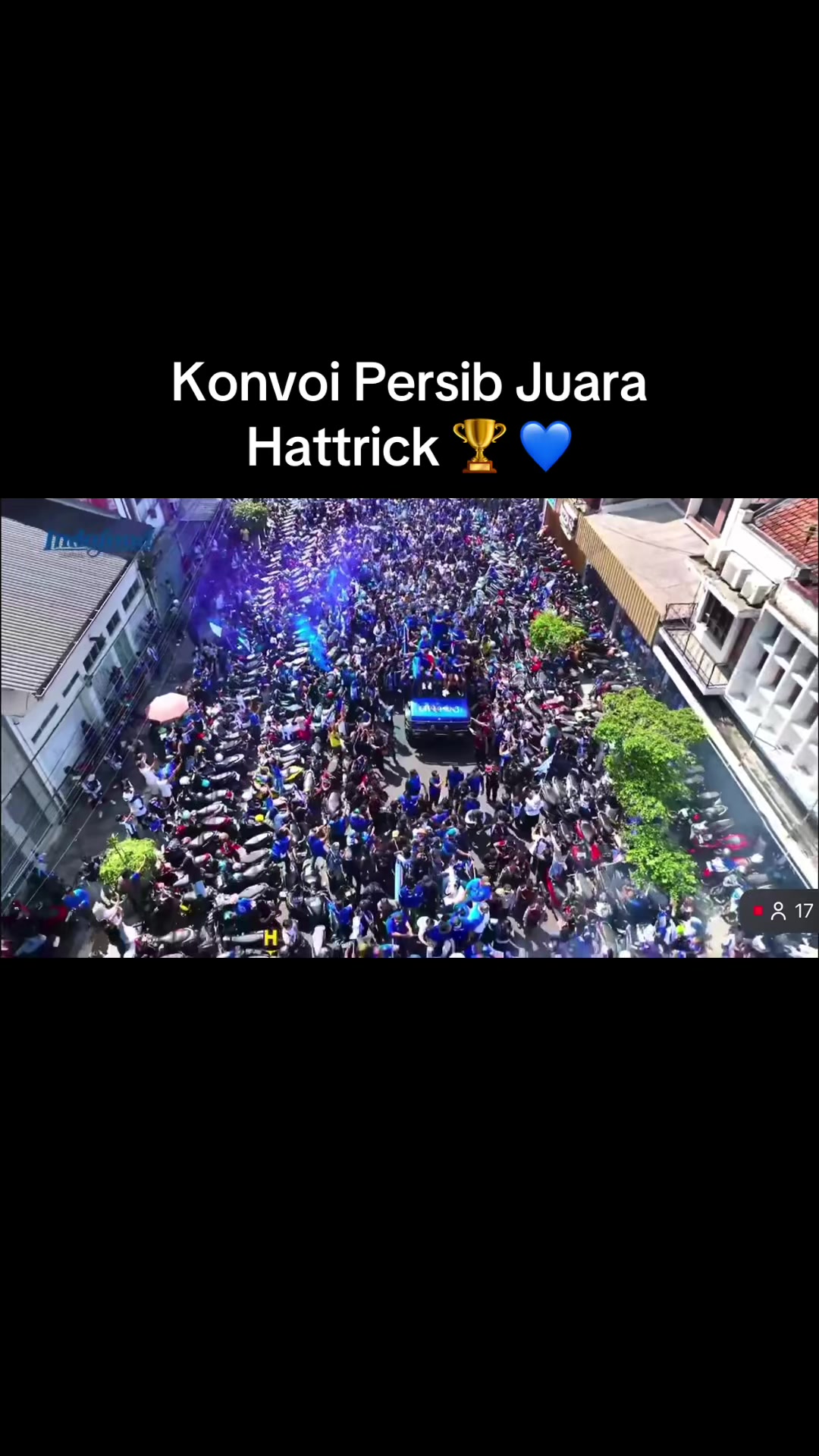 @INFO CIBATU