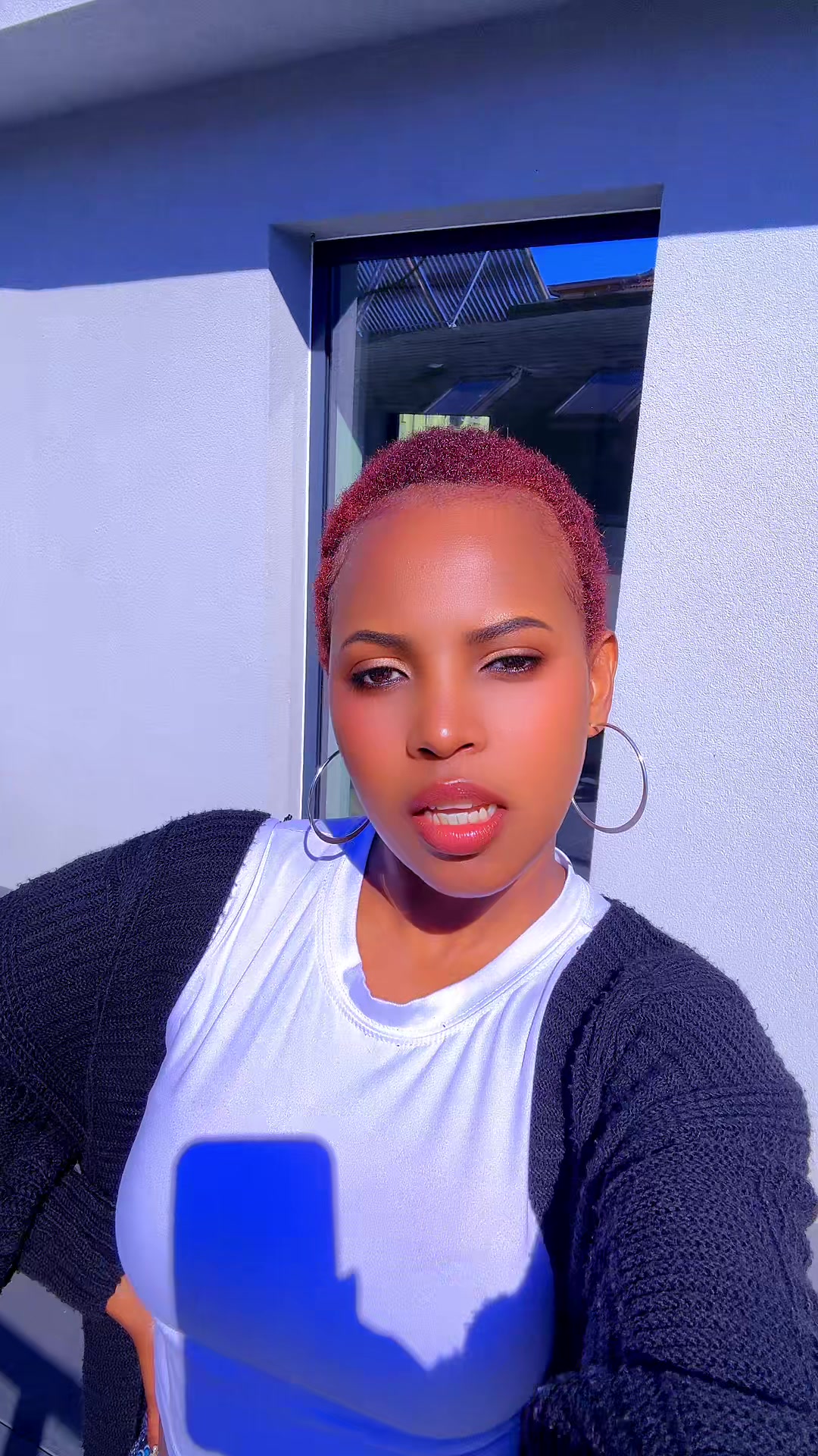 @Barbiecom herself 💕🥰