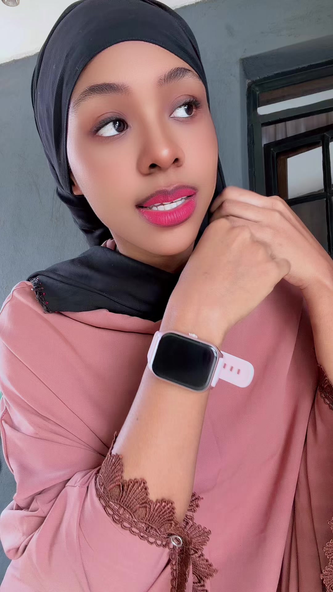 @Po_pu_Larr🇸🇴🥷🦋