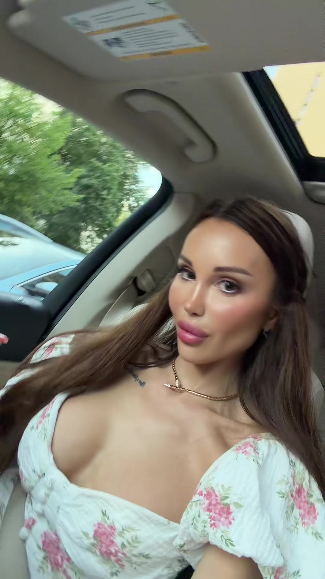 @Miss1olesya