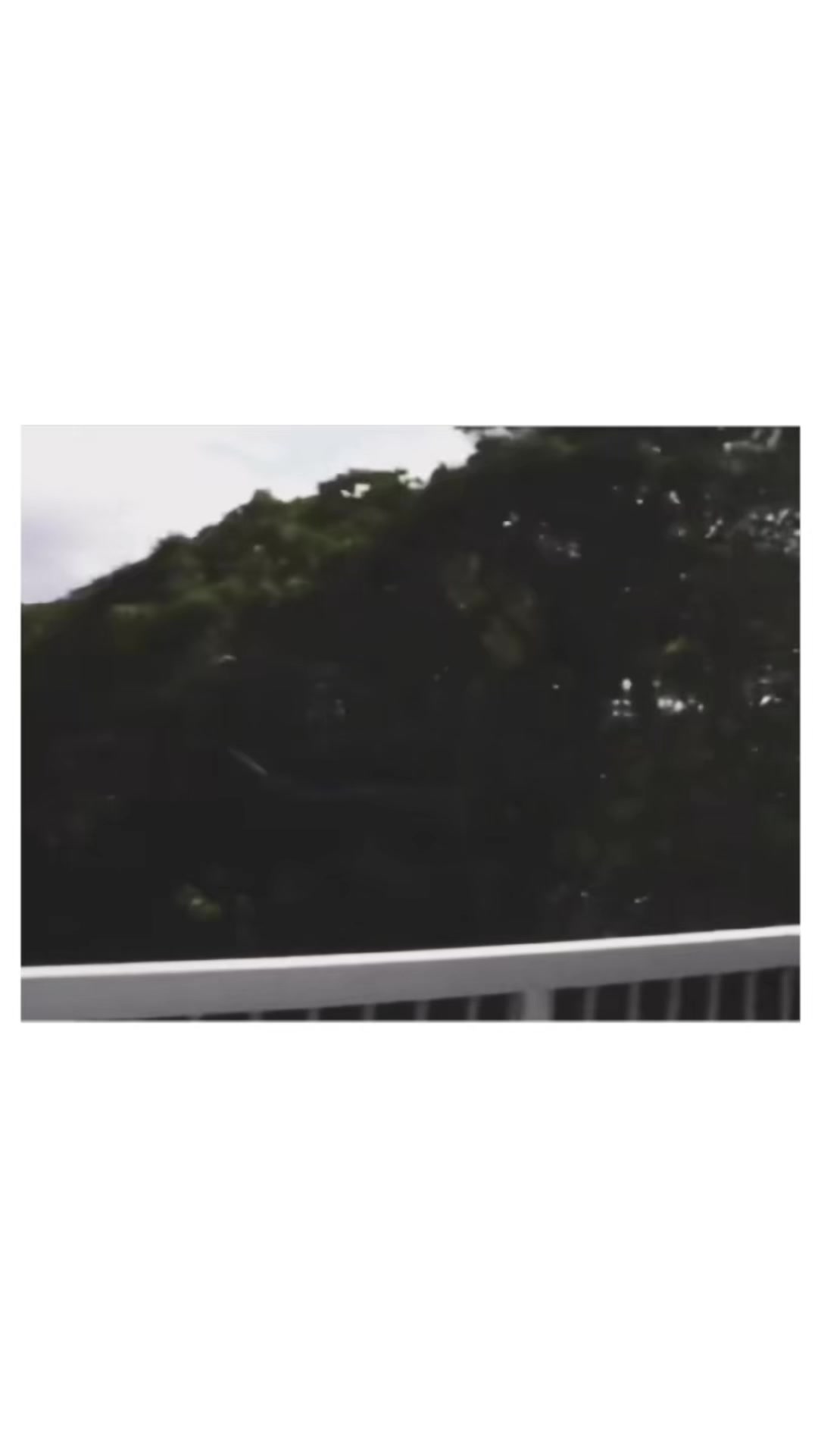 @w