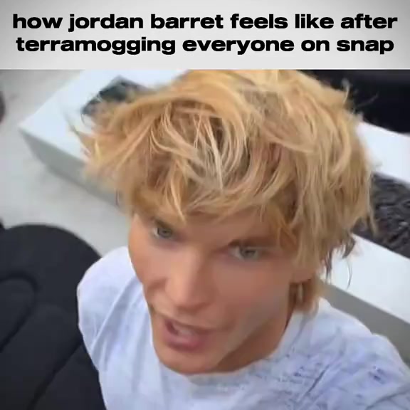@lukax