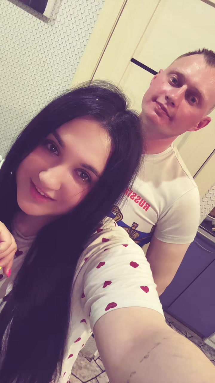 @inna_morozova🇷🇺