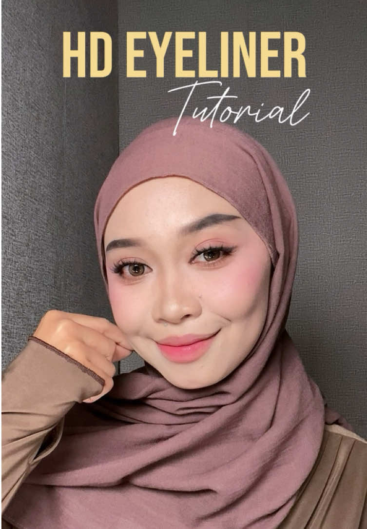 @Amanda Maulidia