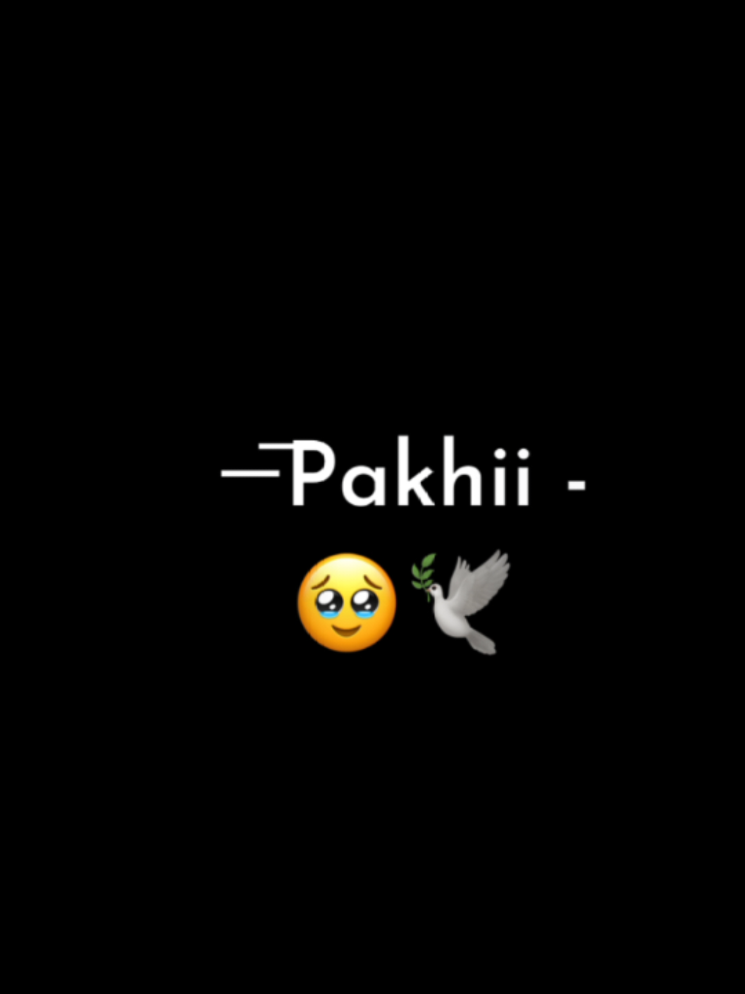 @đŚđđ˛đŤđ˘đđŹ đđđŤđđŚ