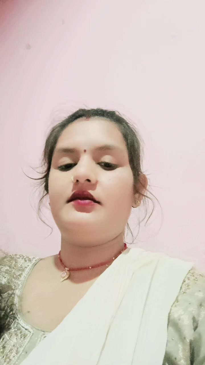 @puja Sah 158