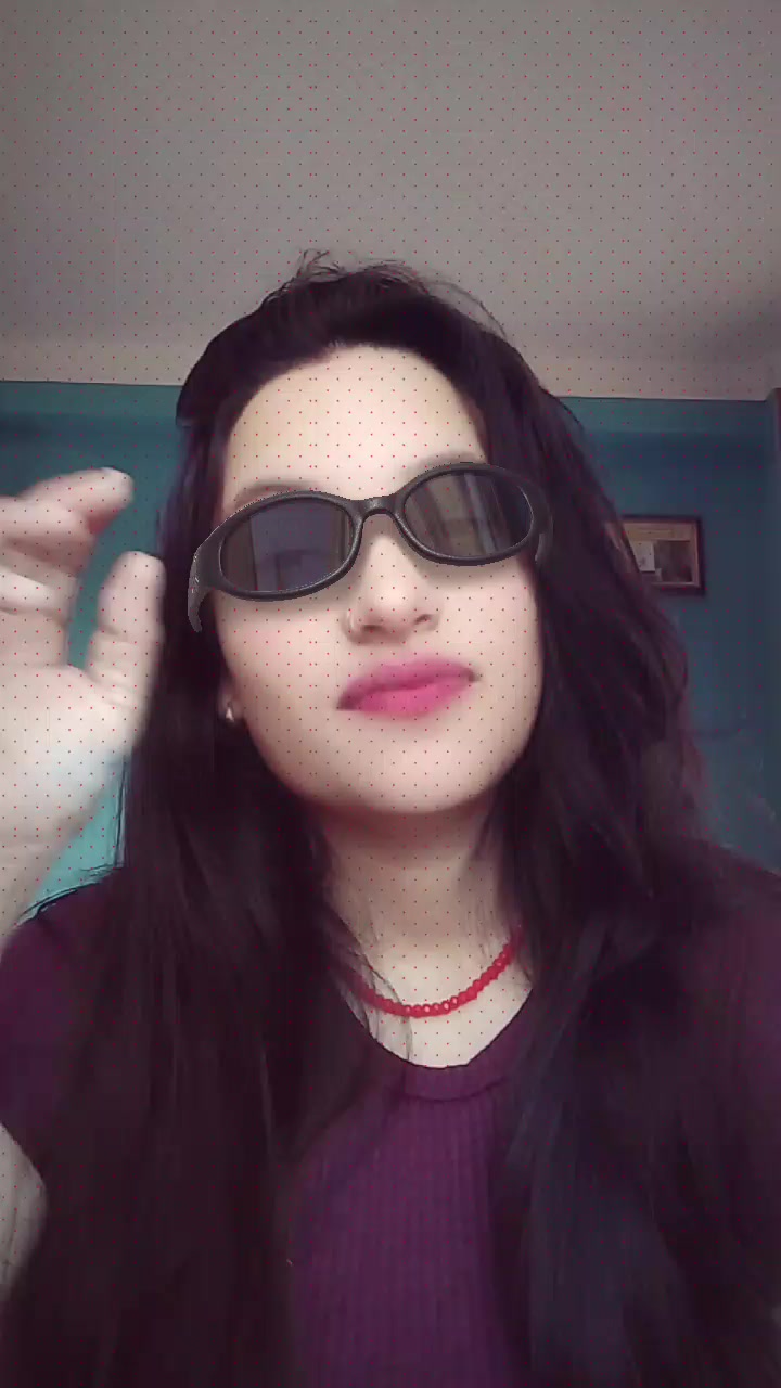 @yasoda Bhandari@24