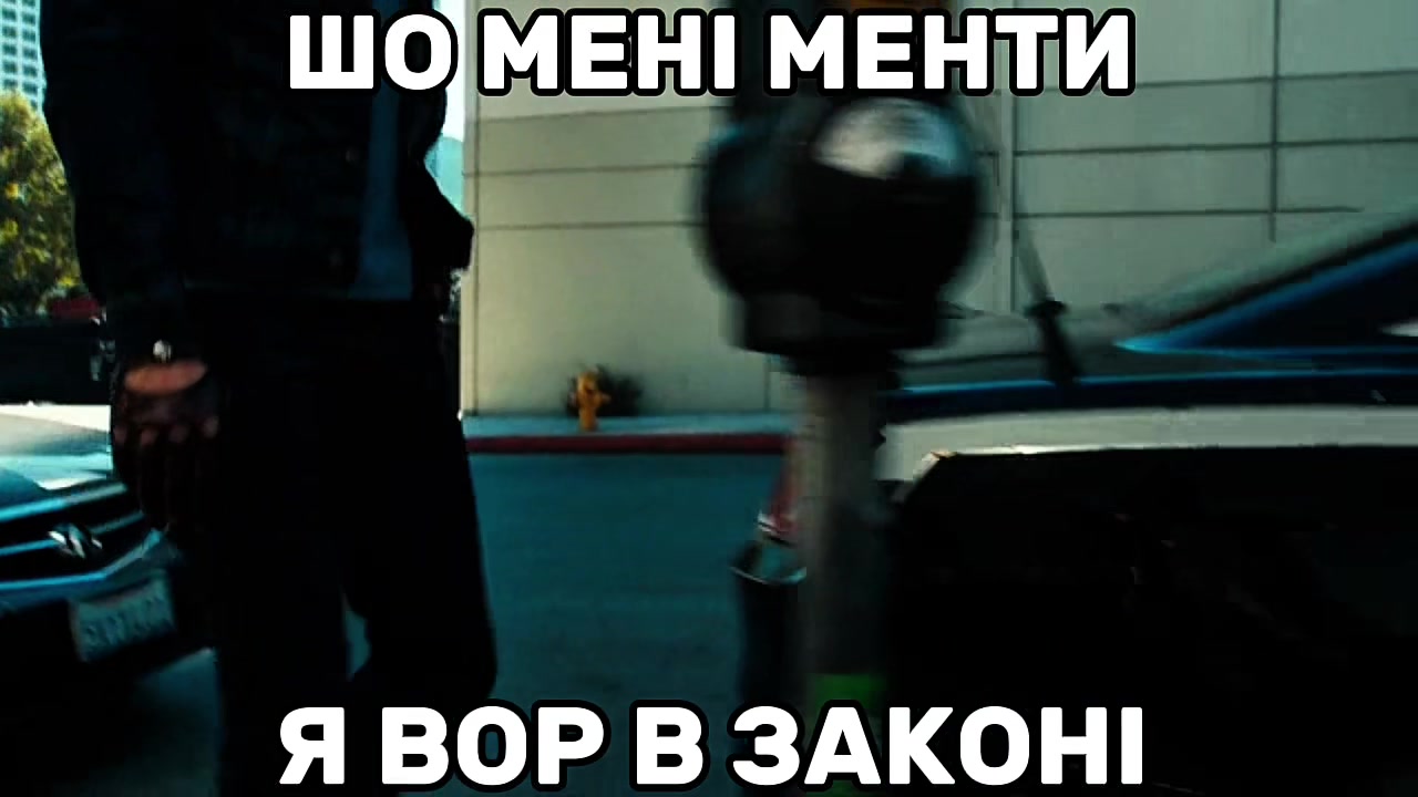 @denчек