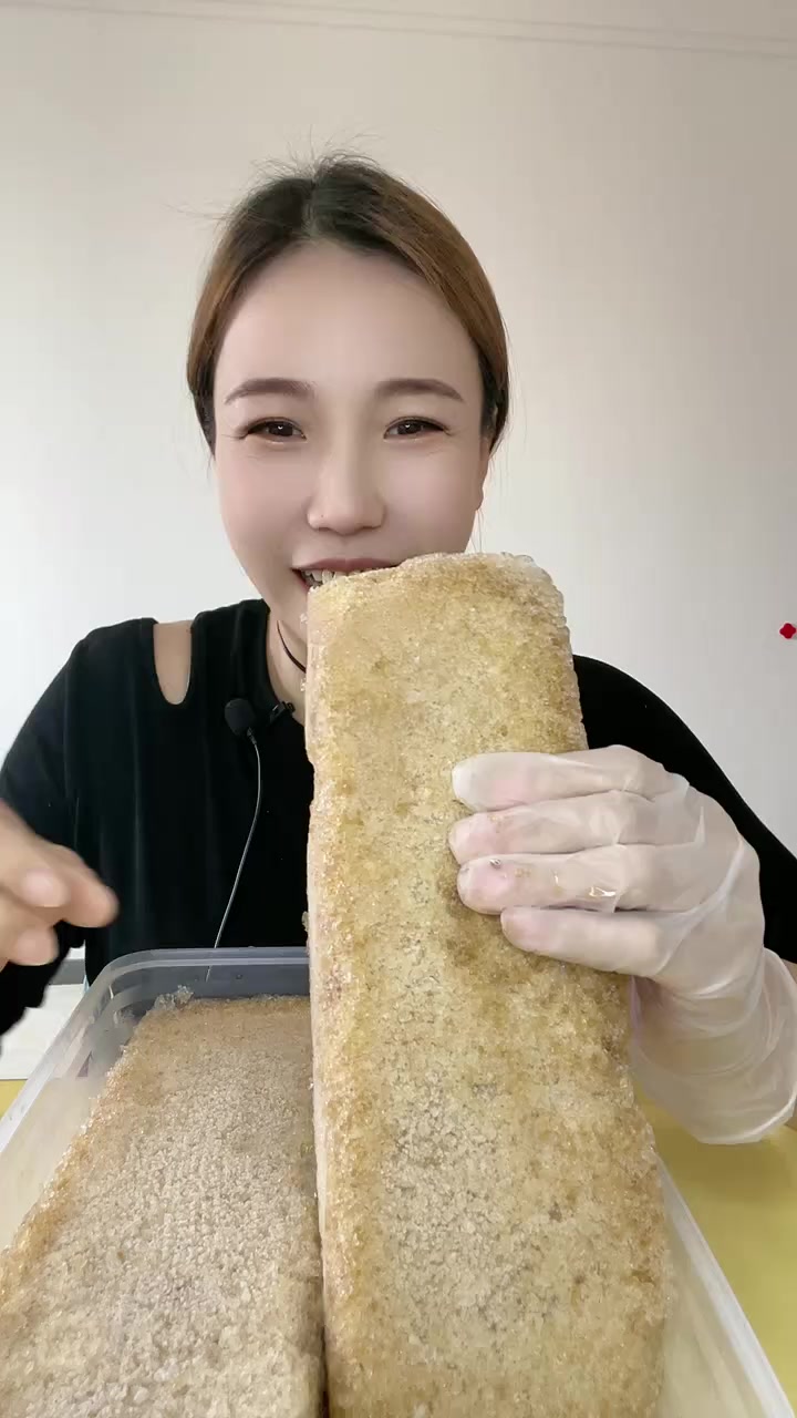 @FanIceAsmrHK