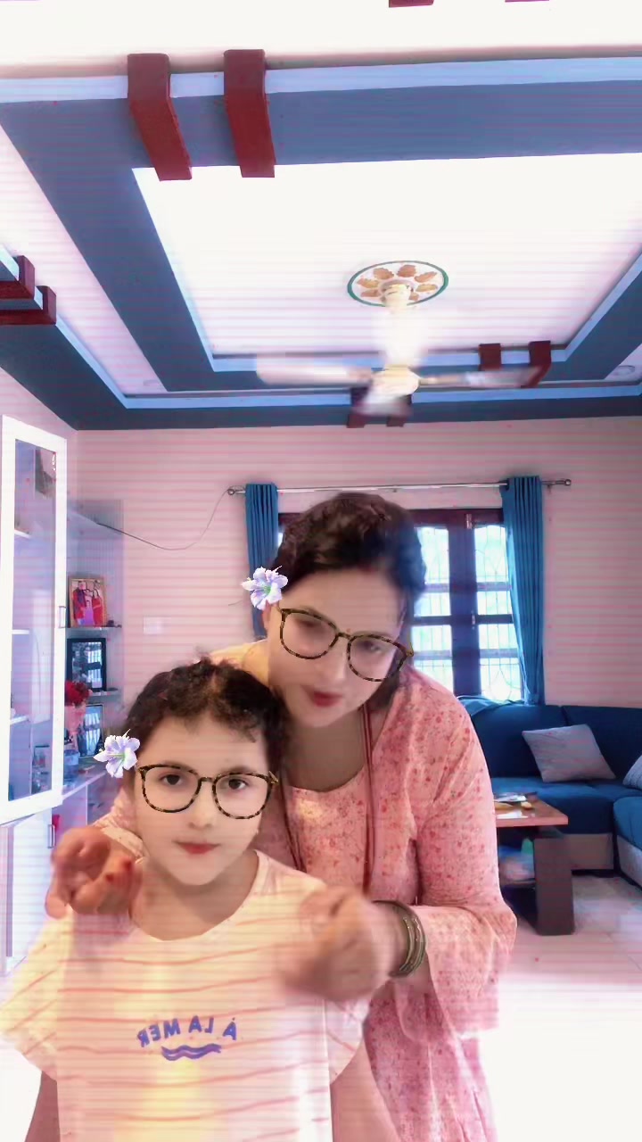@Tulasi Sapkota