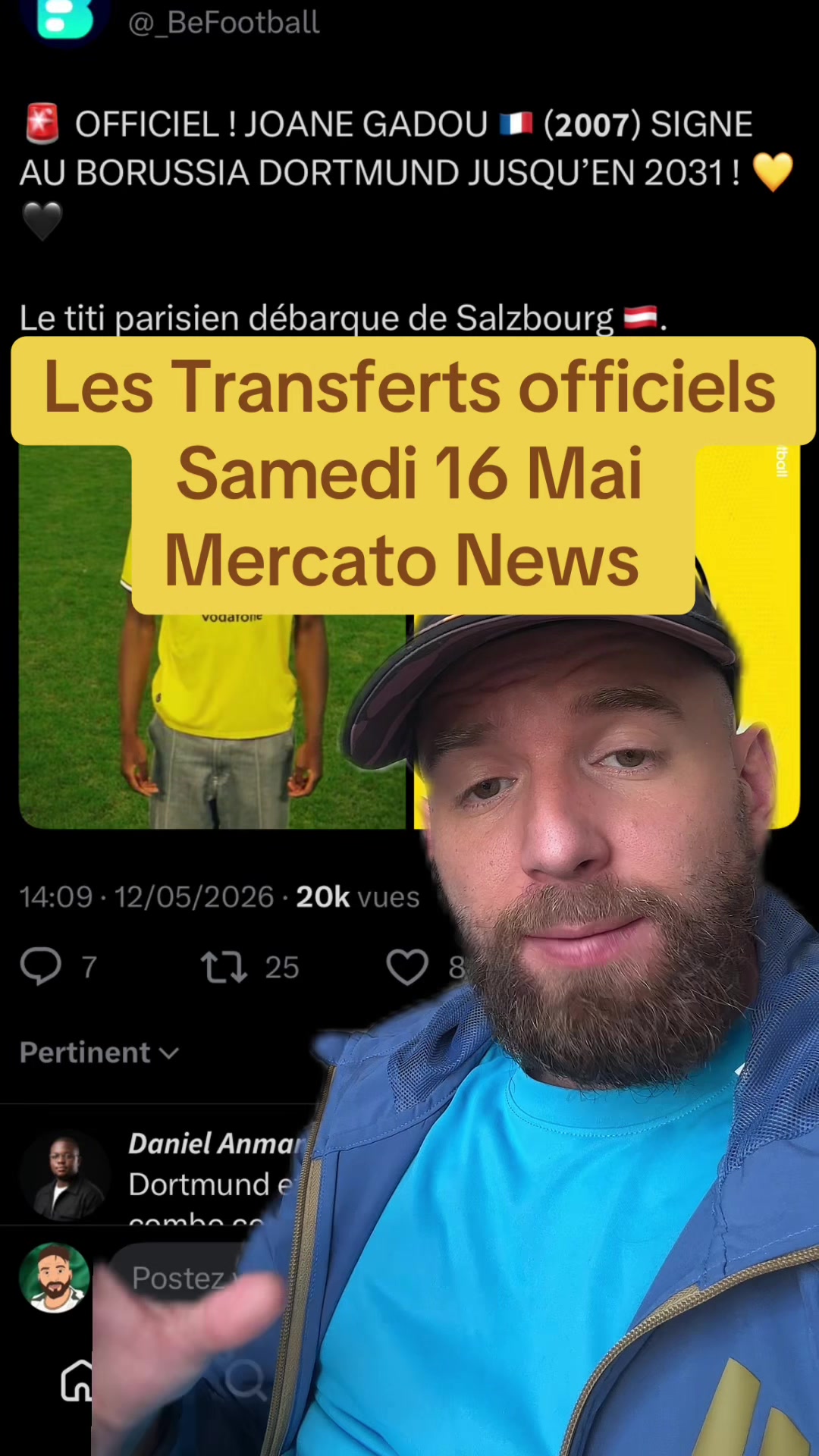 @BIZBIZ_MERCATO